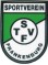 TSV Raika Frankenburg