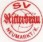 SV Ritterbräu Neumarkt/Kallham