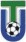 Union Thalheim