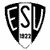 SV Ebensee