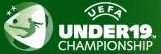 U19 EM Ober&ouml;sterreich
