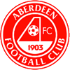FC Aberdeen