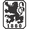 TSV 1860 M&uuml;nchen