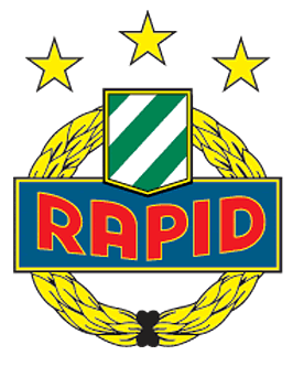 SK Rapid Wien