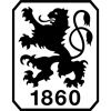 TSV 1860 M&uuml;nchen
