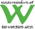 Winzerwandern und Fit- und Winzerlauf
