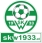 SK Bad Wimsbach 1933