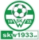 SK Bad Wimsbach 1933