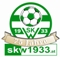 75 Jahre SK Bad Wimsbach