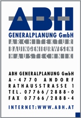 ABH Generalplanung GmbH