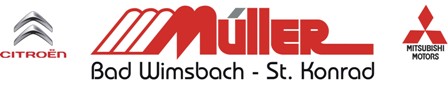 Müller KFZ