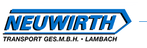 Neuwirth Transport GmbH