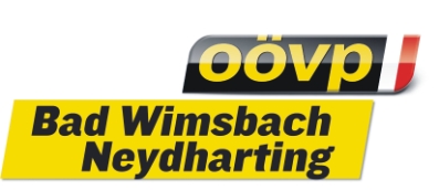 ÖVP Bad Wimsbach-Neydharting