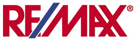 REMAX Power Schachner Rene