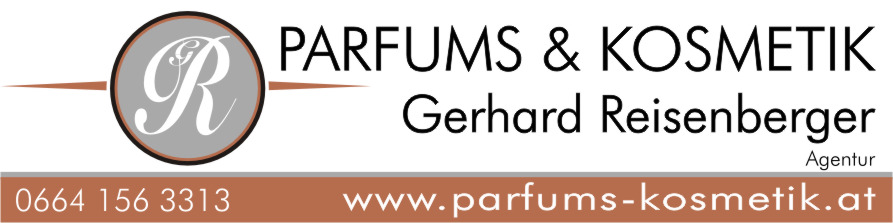 Parfums & Kosmetik Gerhard Reisenberger