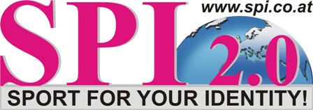 SPI - Sport for your identity!