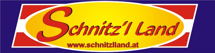 Schnitz'l Land