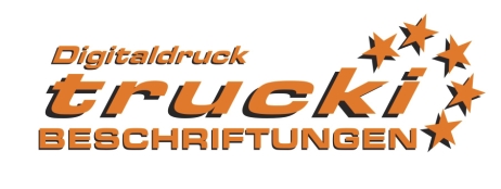 Trucki