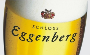 Brauerei Schloss Eggenberg