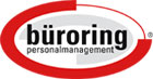 Büroring