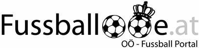 Fussball-Oberösterreich-Portal
