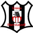 Union Eberstalzell