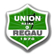 Union Regau