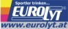 Eurolyt
