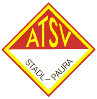 ATSV Cafe Luna Stadl-Paura