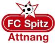 FC Spitz Attnang