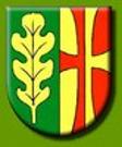 SV Zaunergroup Wallern