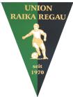 Union Regau