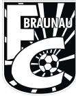 FC Braunau