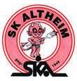 SK Altheim