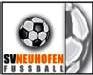 SG Neuhofen/SV Ried