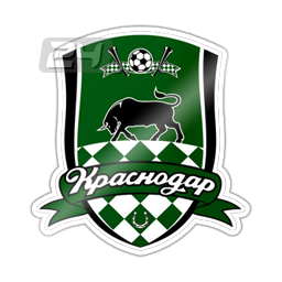 FK-Krasnodar