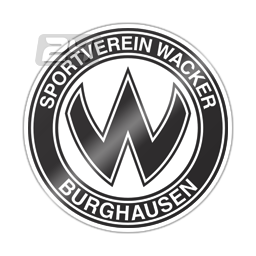 Wacker-Burghausen