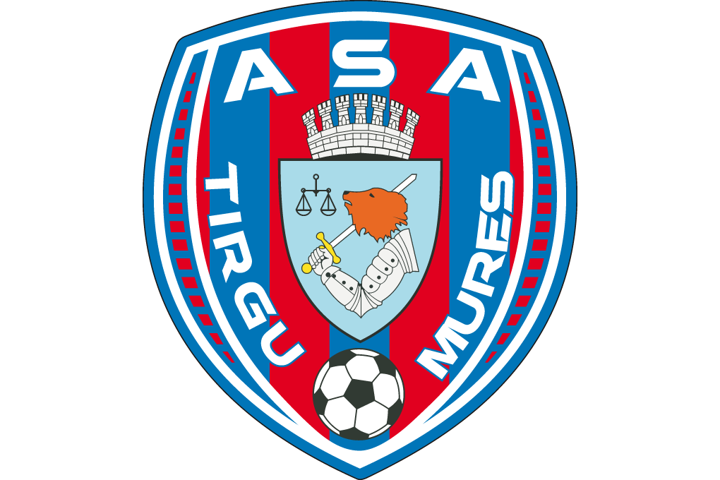 ASA-Târgu-Mureș-Logo-EPS-vector-image
