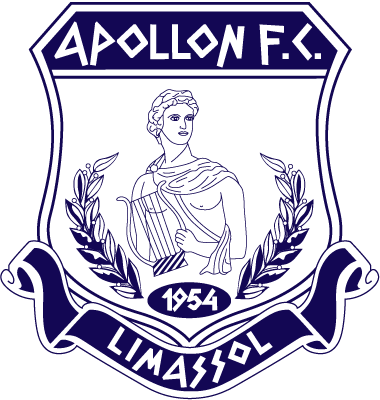 Apollon-Limassol