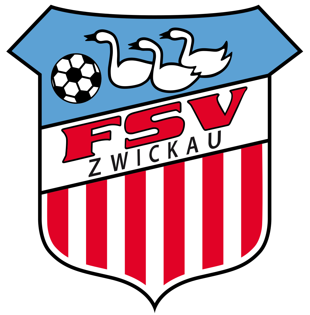 1200px-FSV Zwickau Logo.svg