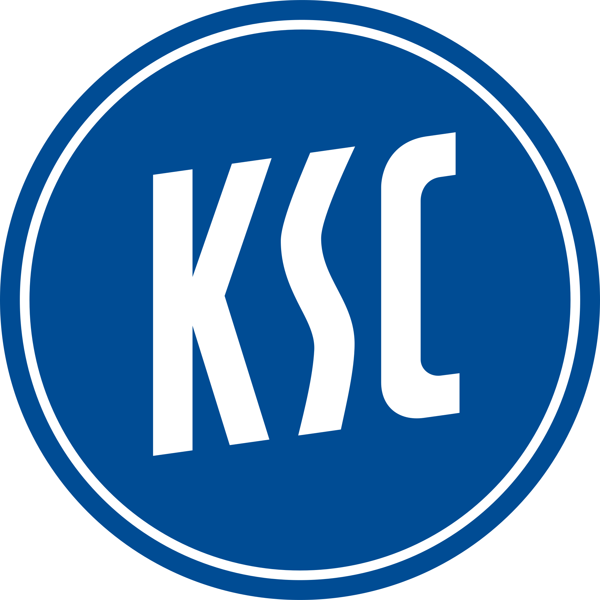 2000px-Karlsruher SC Logo 2.svg