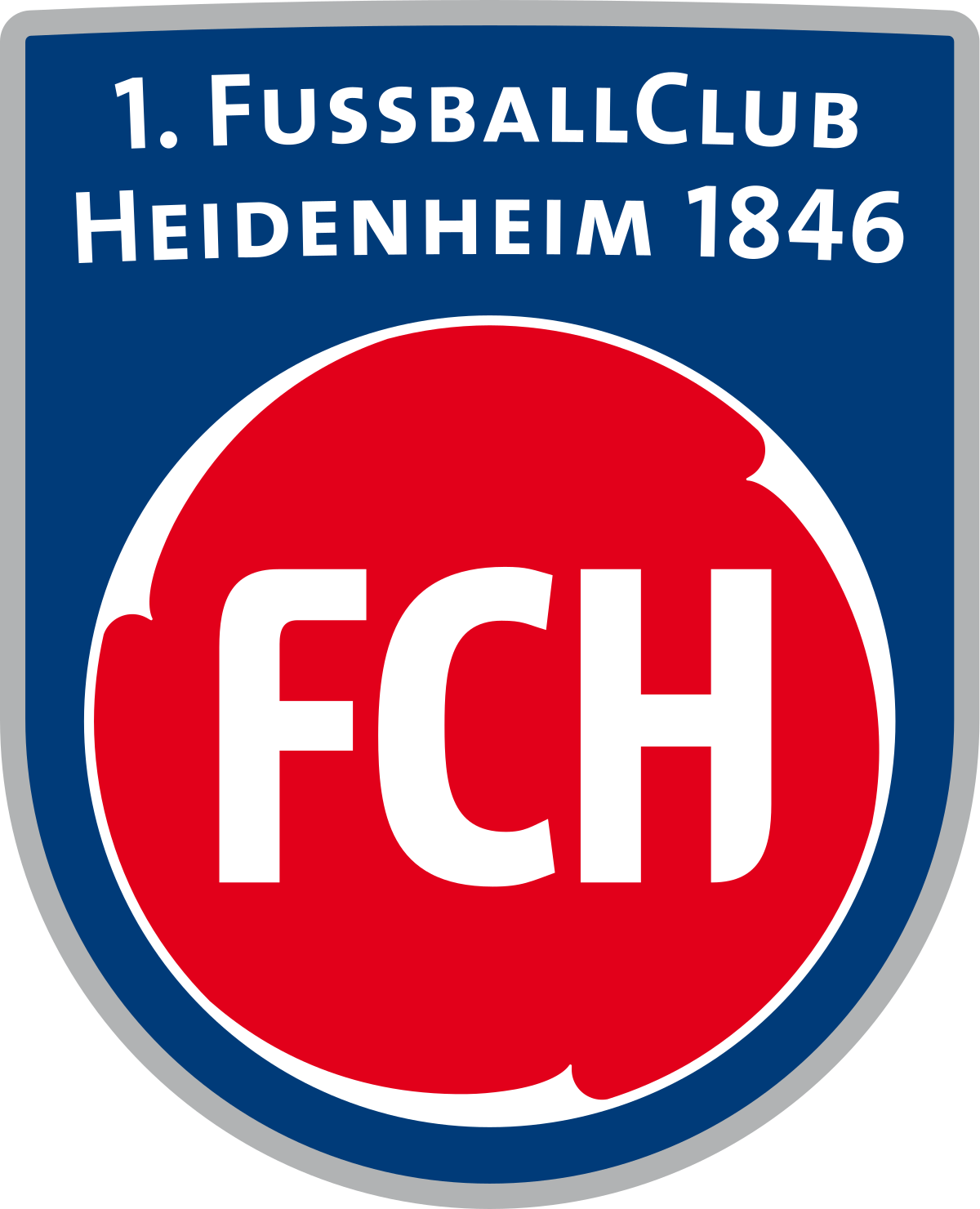 1200px-1. FC Heidenheim 1846.svg