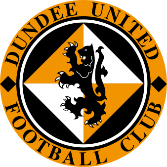 Dundee United Logo