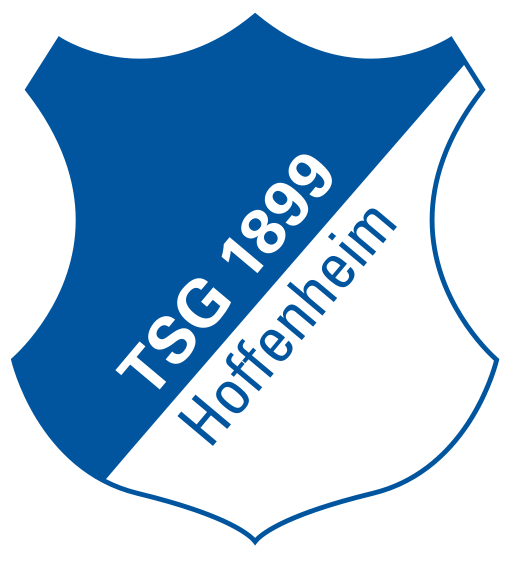 510px-Logo_TSG_Hoffenheim_svg