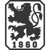 1860_logo