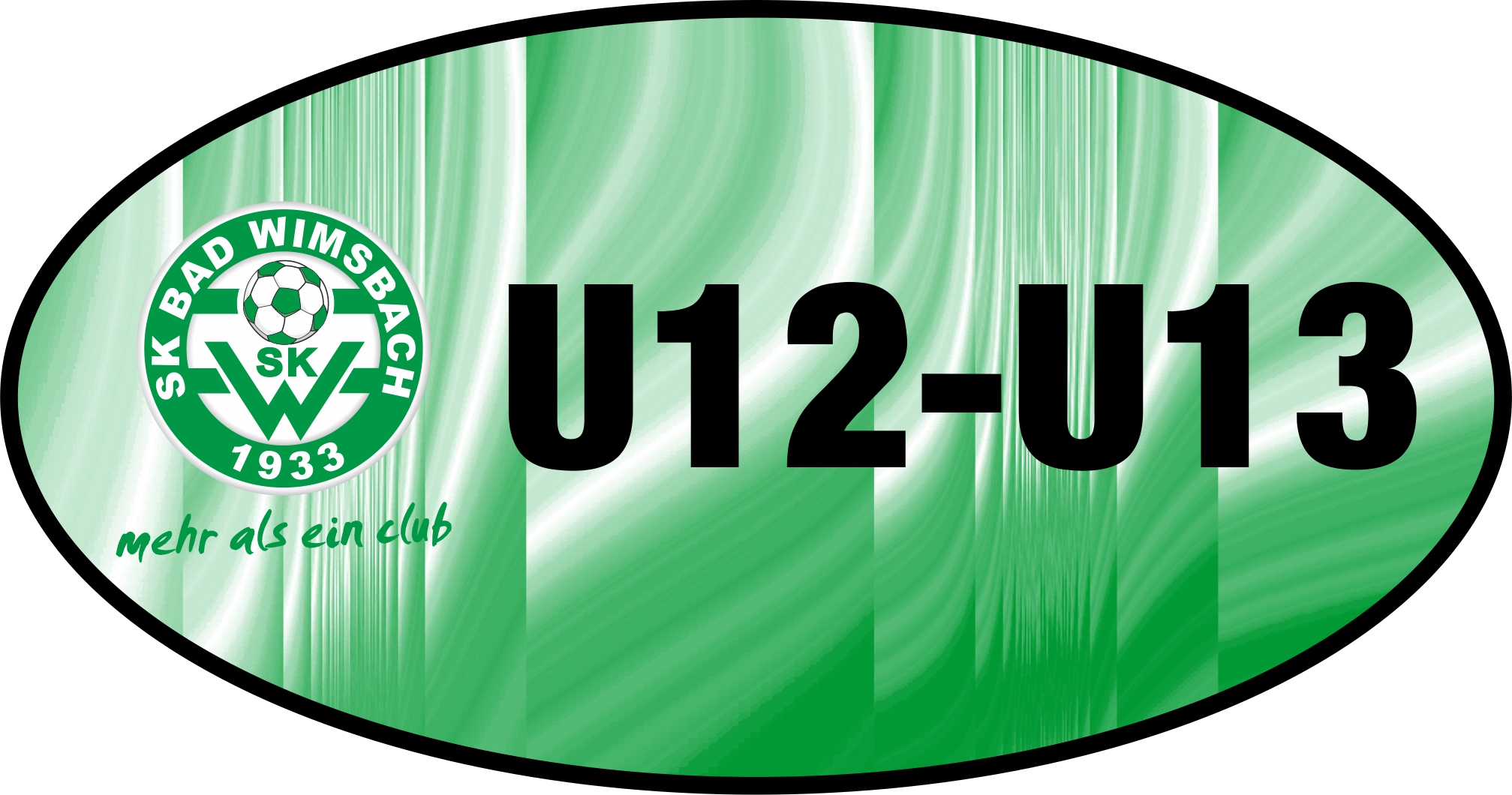 U12 U13 Button