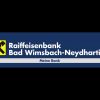 Bad_Wimsbach-Neydhartingkomp