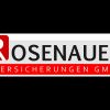 Rosenauer_Vers_Logo_2014