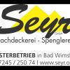 Logo_Seyr