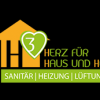 logo_h-drei